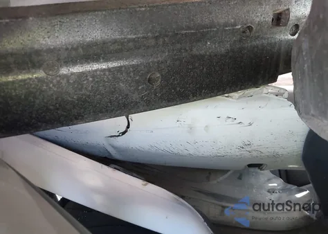 2011 Nissan Versa 1.8S from USA, damaged, VIN 3N1BC1AP2BL444152